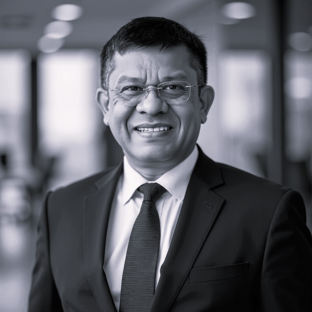 OriginalImage,,,Original