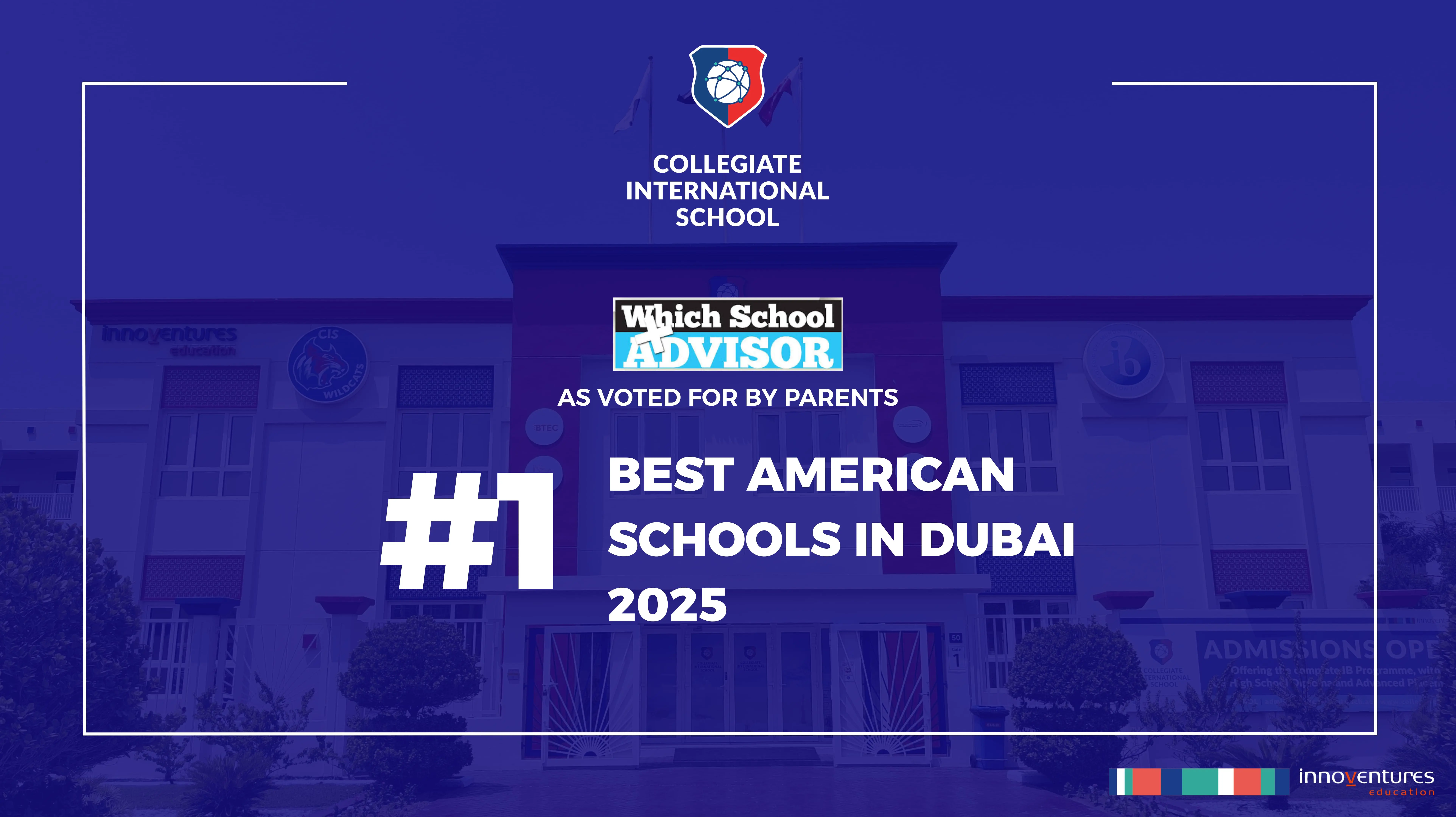  OptimizedImage,,,Optimized