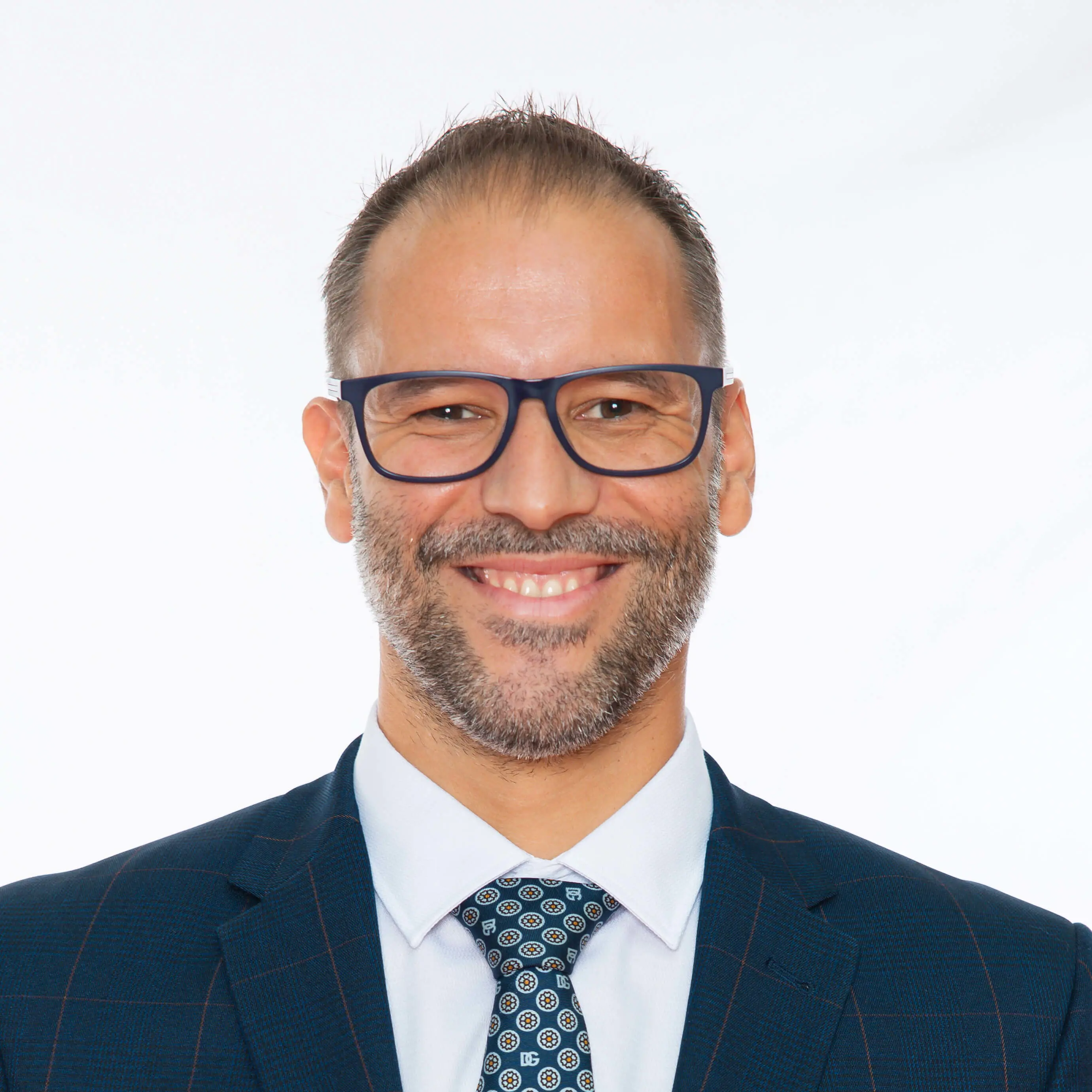  OptimizedImage,,,Optimized