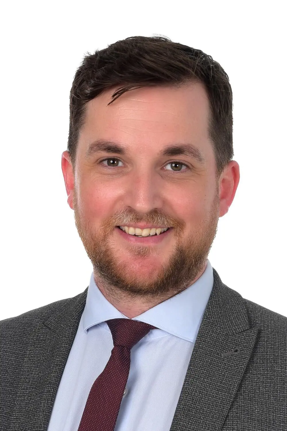 OptimizedImage,Optimized