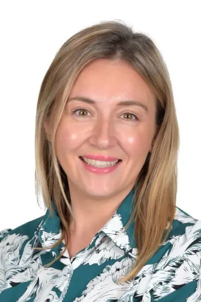 OptimizedImage,Optimized