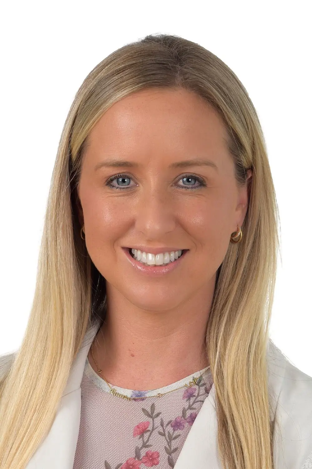 OptimizedImage,Optimized