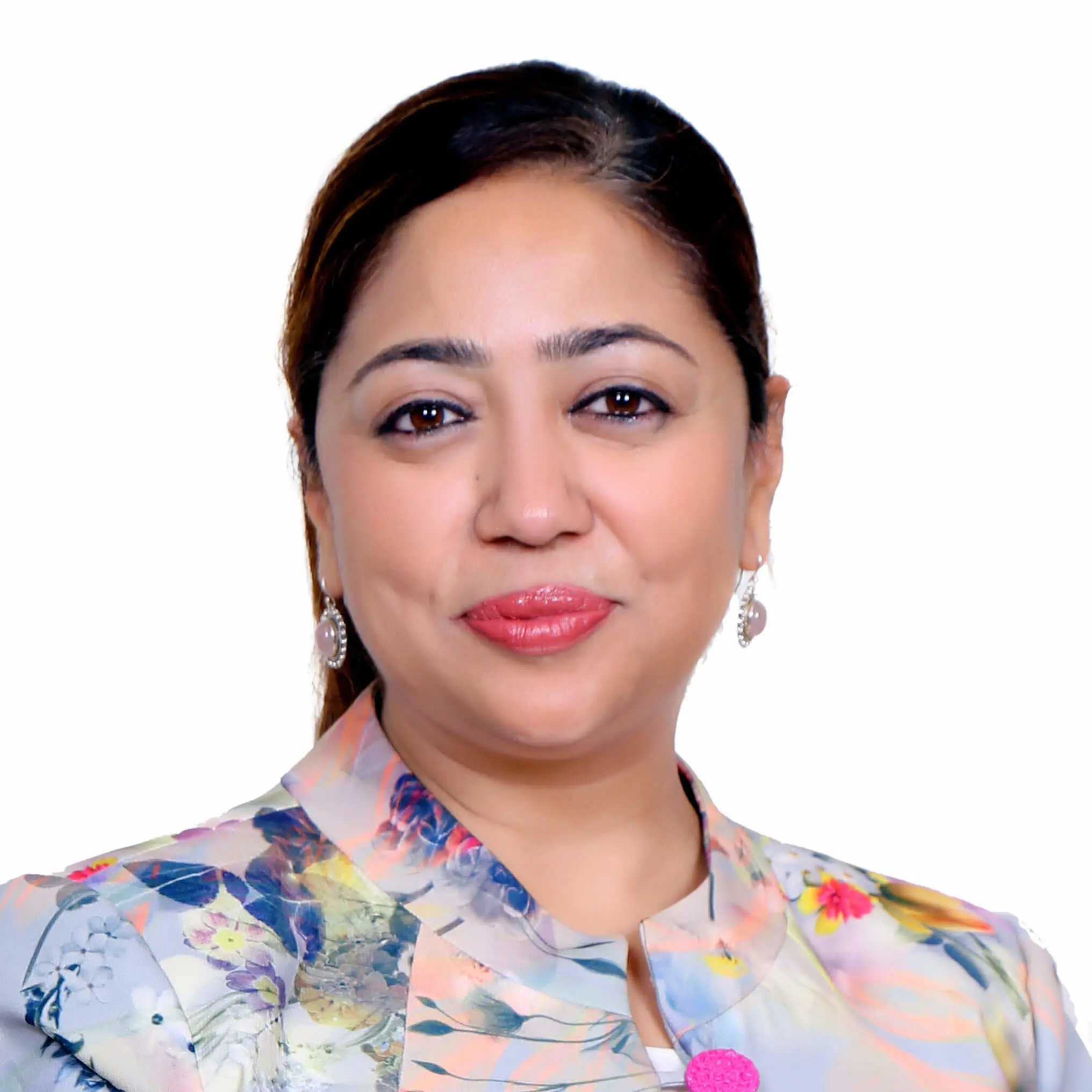  OptimizedImage,Optimized