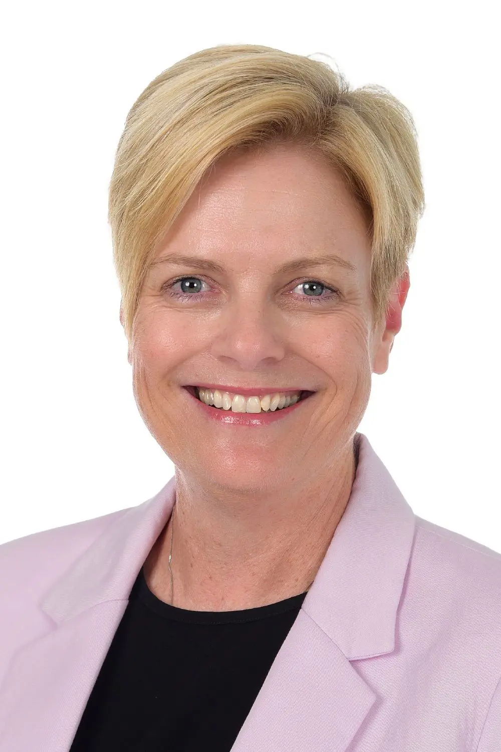 OptimizedImage,Optimized