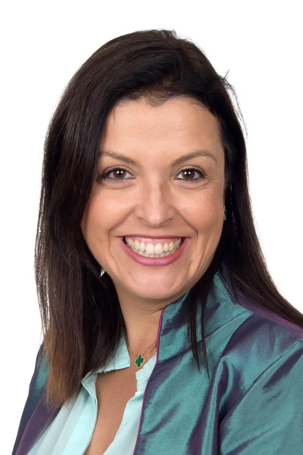 OptimizedImage,Optimized