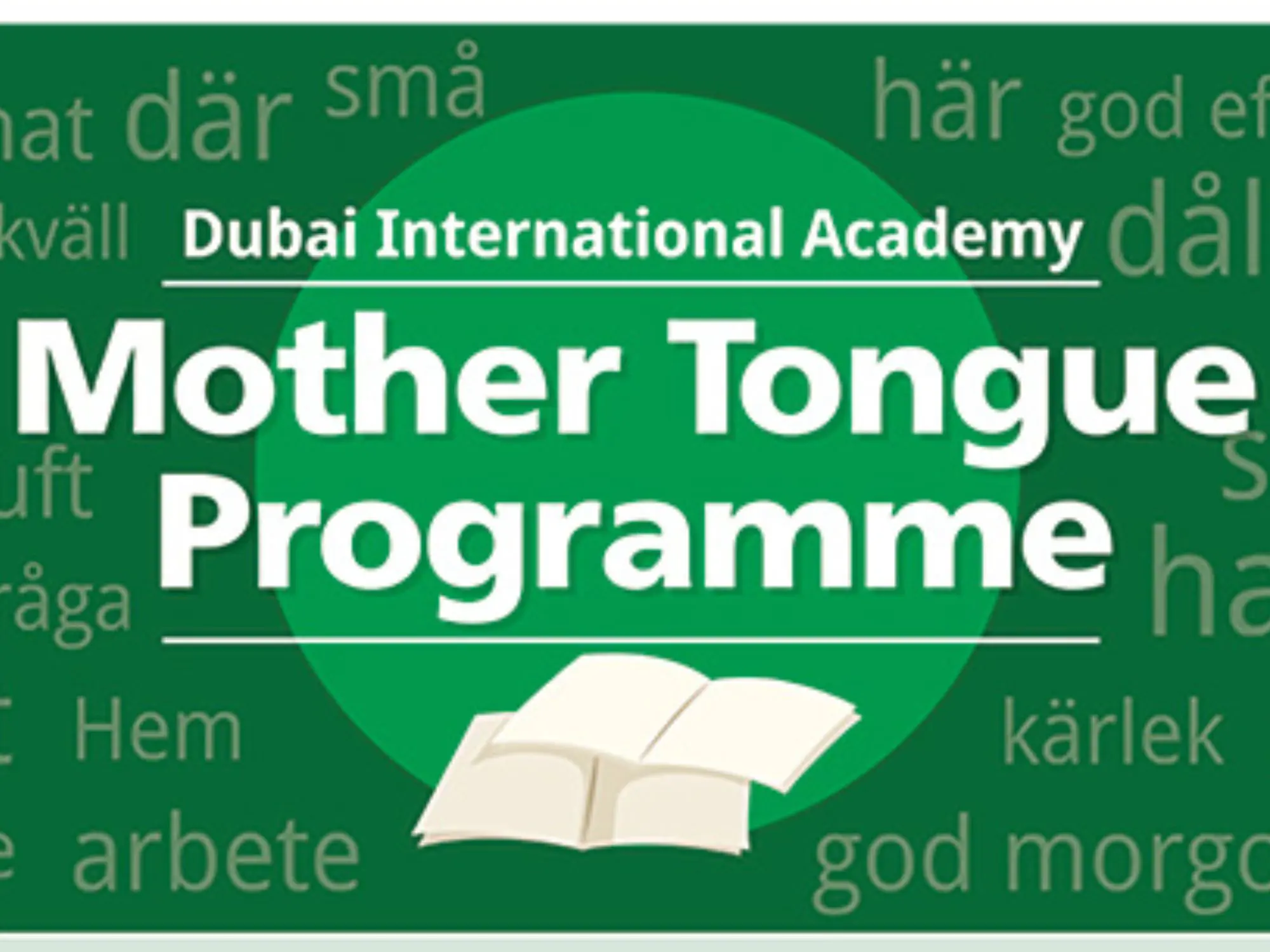 OptimizedImage,Optimized