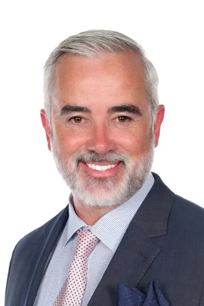  OptimizedImage,,,Optimized