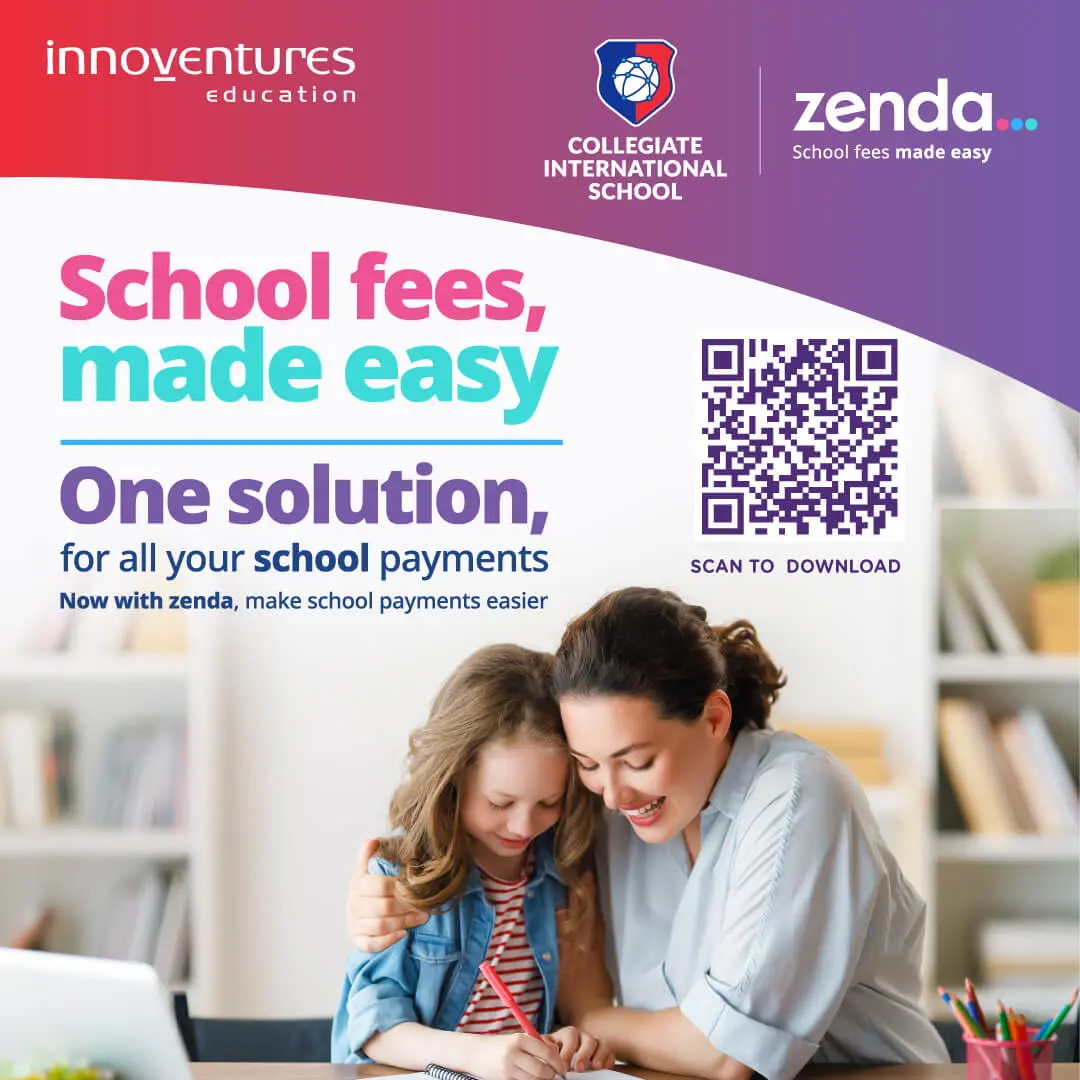  OptimizedImage,,,Optimized