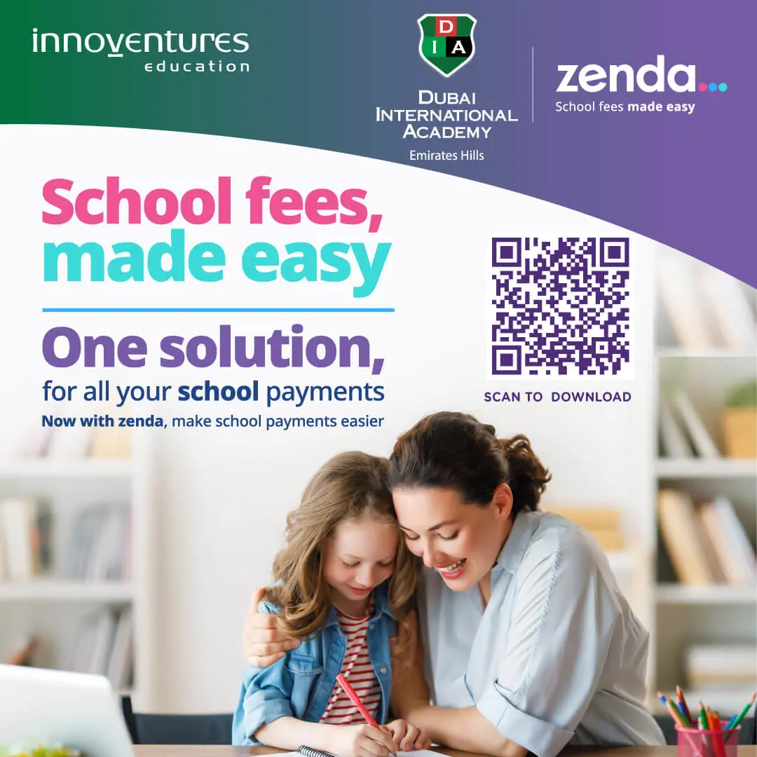  OptimizedImage,,,Optimized