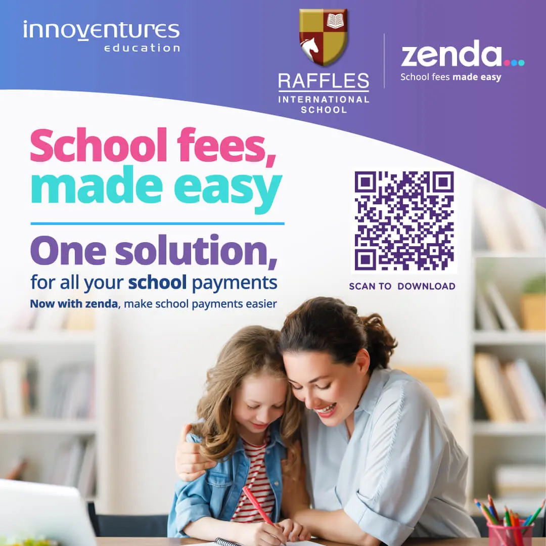  OptimizedImage,,,Optimized