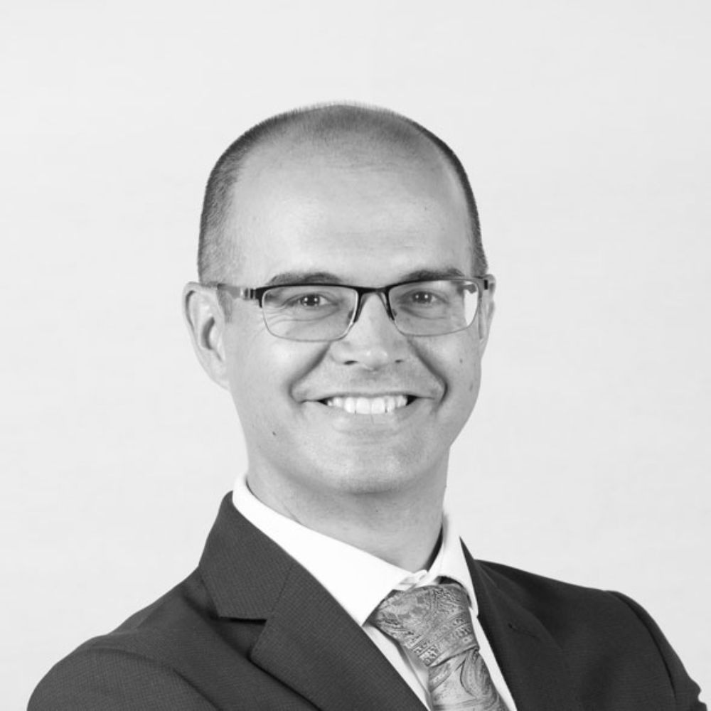 OriginalImage,Original,BOARD IVE