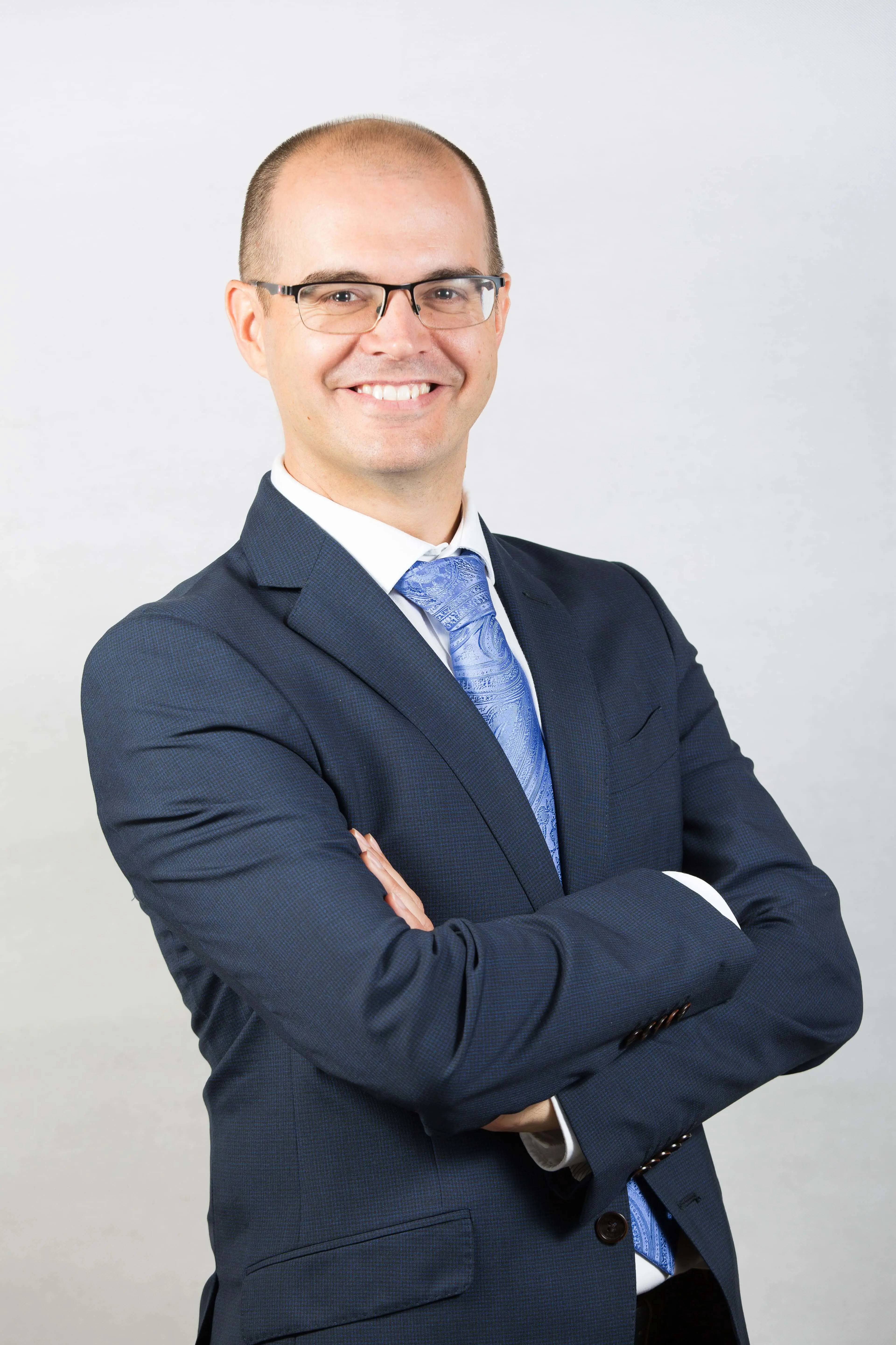 OptimizedImage,Optimized