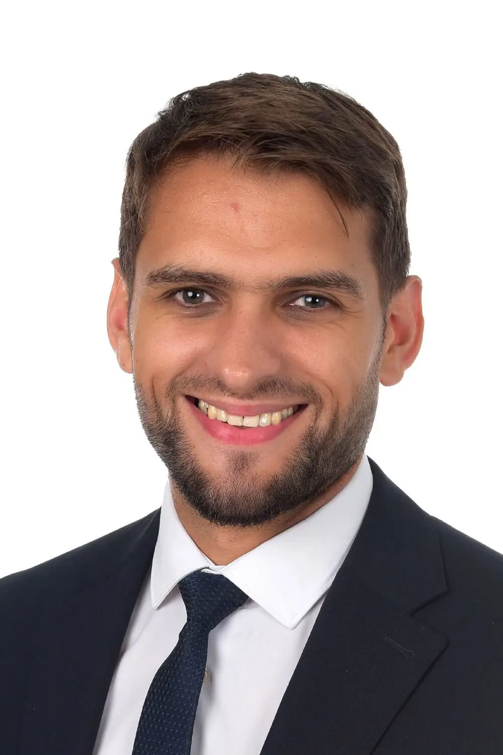 OptimizedImage,Optimized