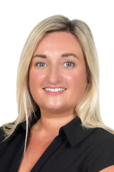  OptimizedImage,,,Optimized