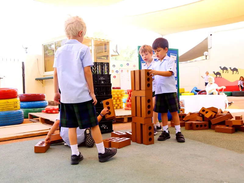 OptimizedImage,Optimized