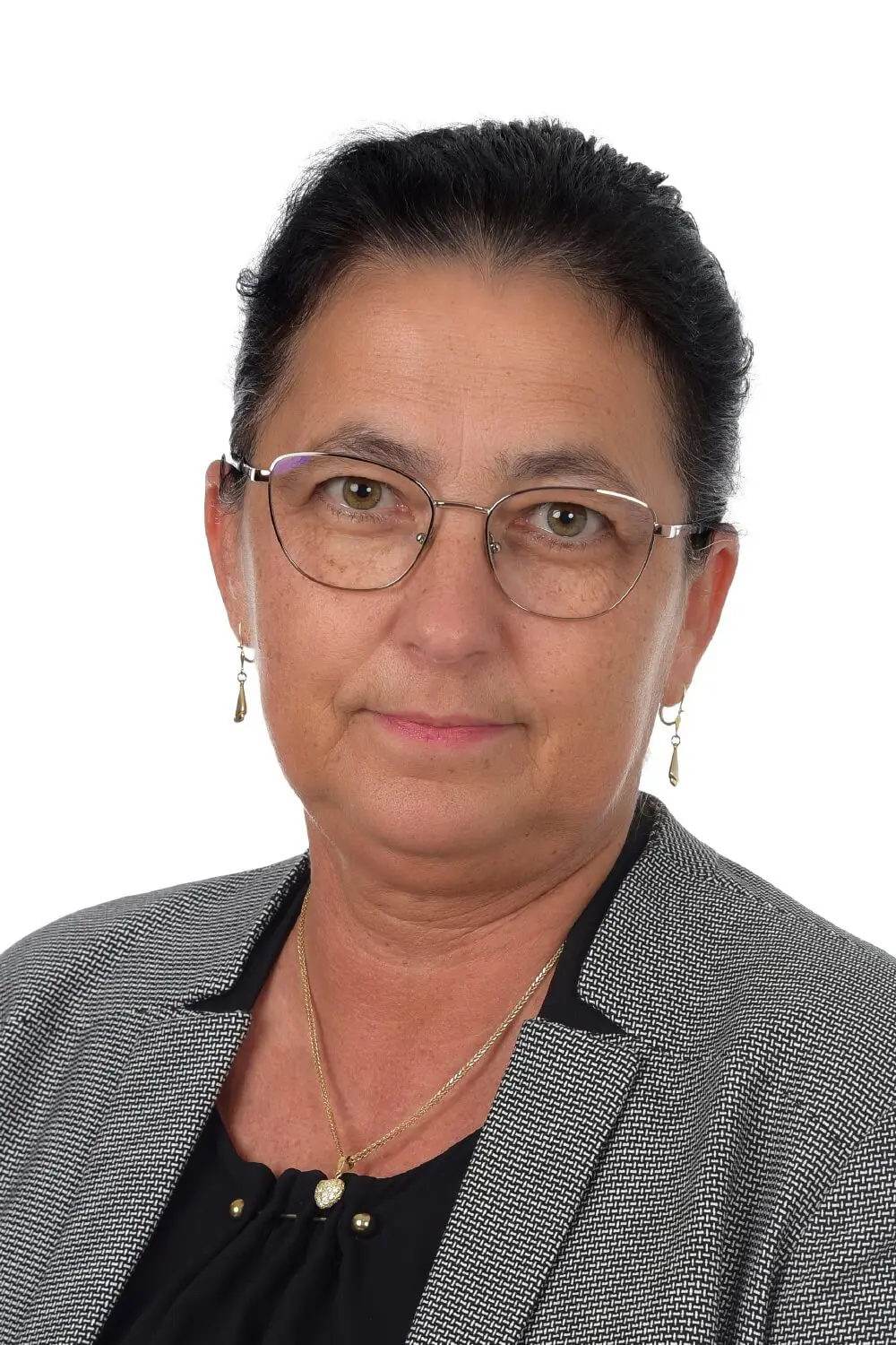 OptimizedImage,Optimized