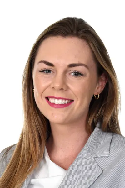 OptimizedImage,Optimized