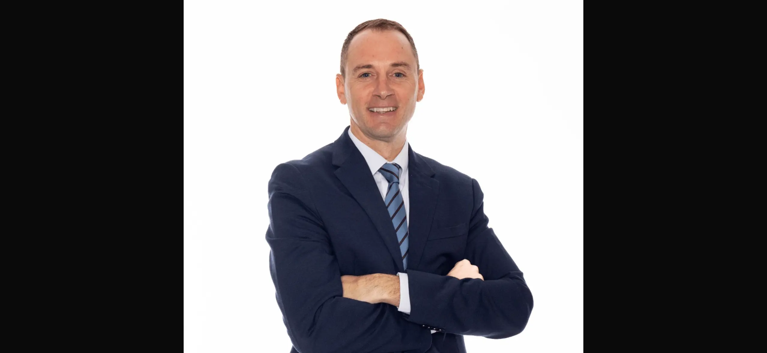 Matthew_Barrett_Principle_Profile_Raffles_International_School-optimized