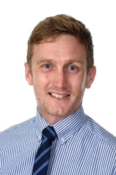  OptimizedImage,,,Optimized