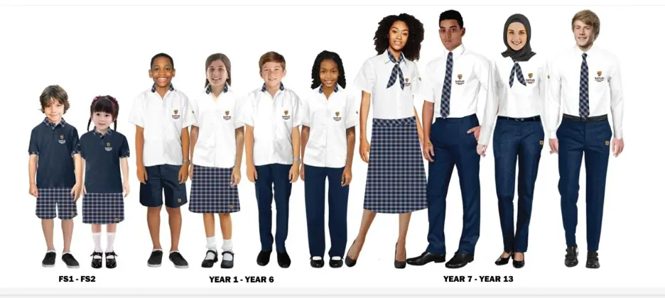 OptimizedImage,Optimized