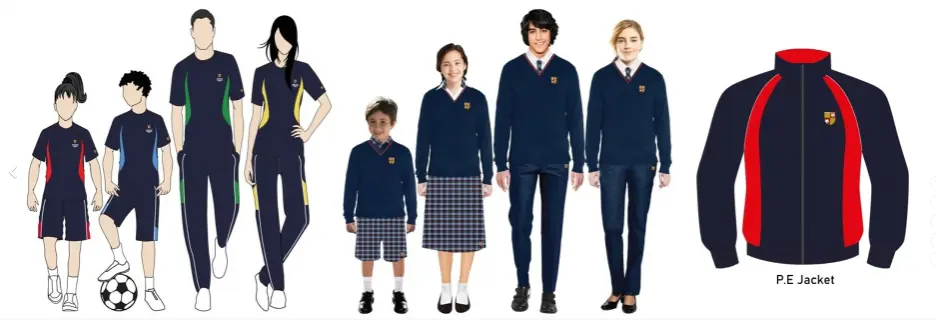 OptimizedImage,Optimized