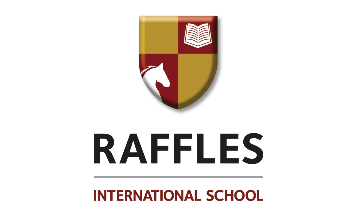 Raffles International School