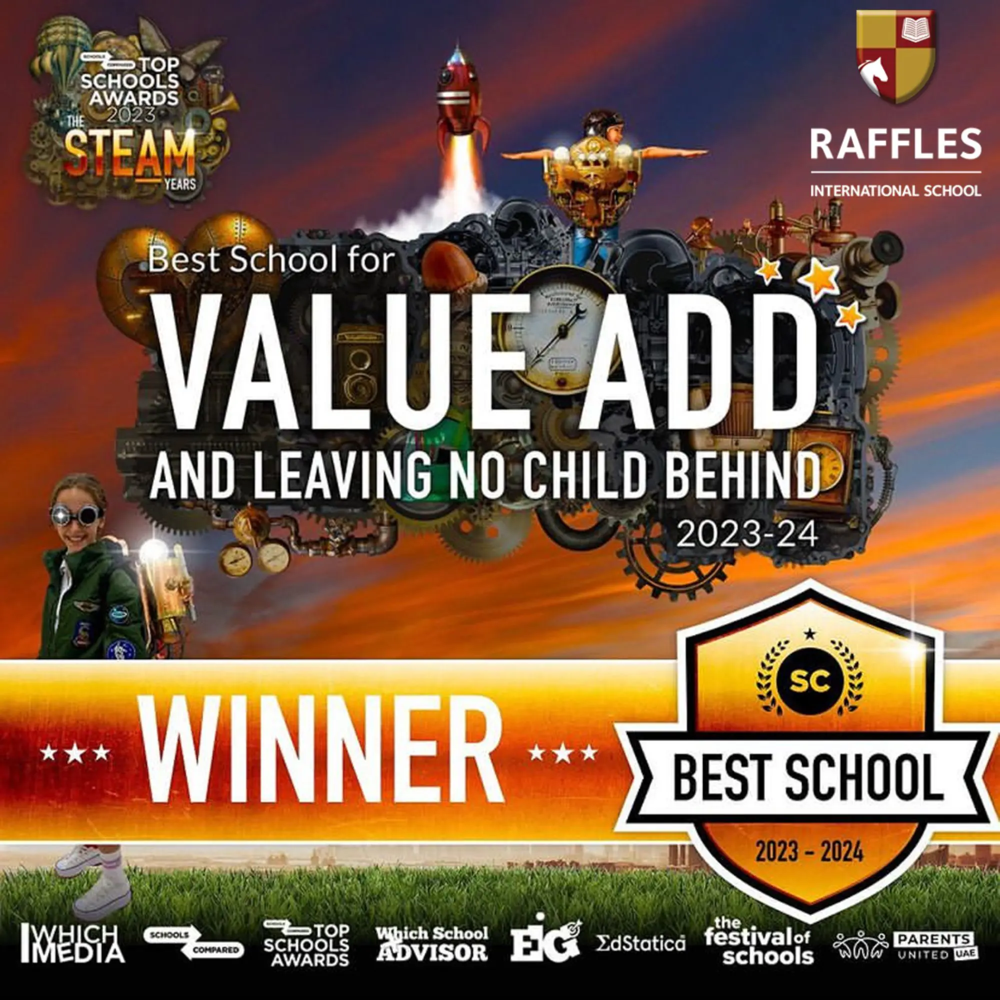 OptimizedImage,Optimized