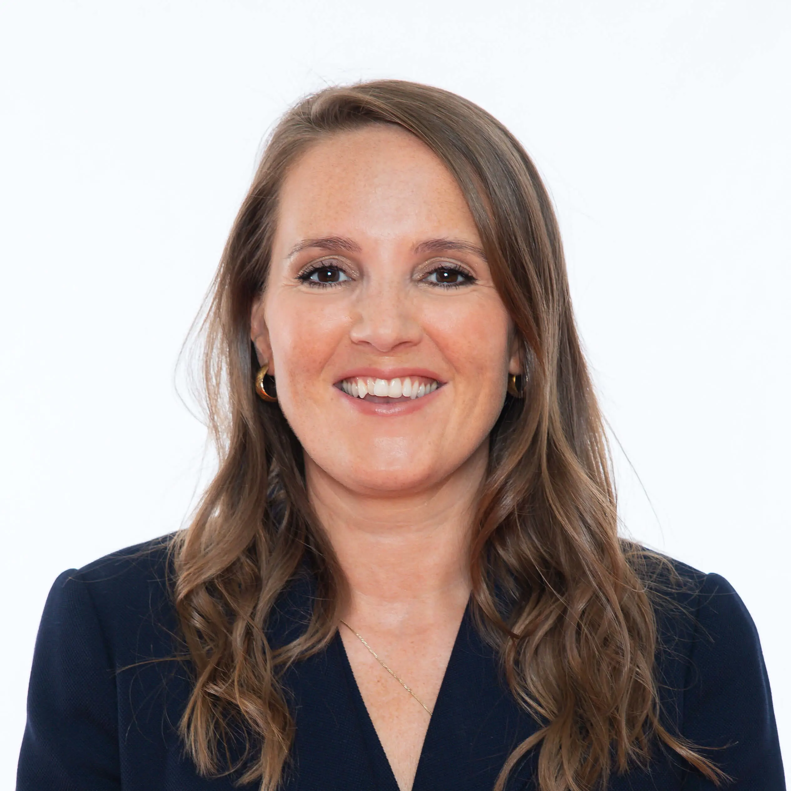  OptimizedImage,,,Optimized