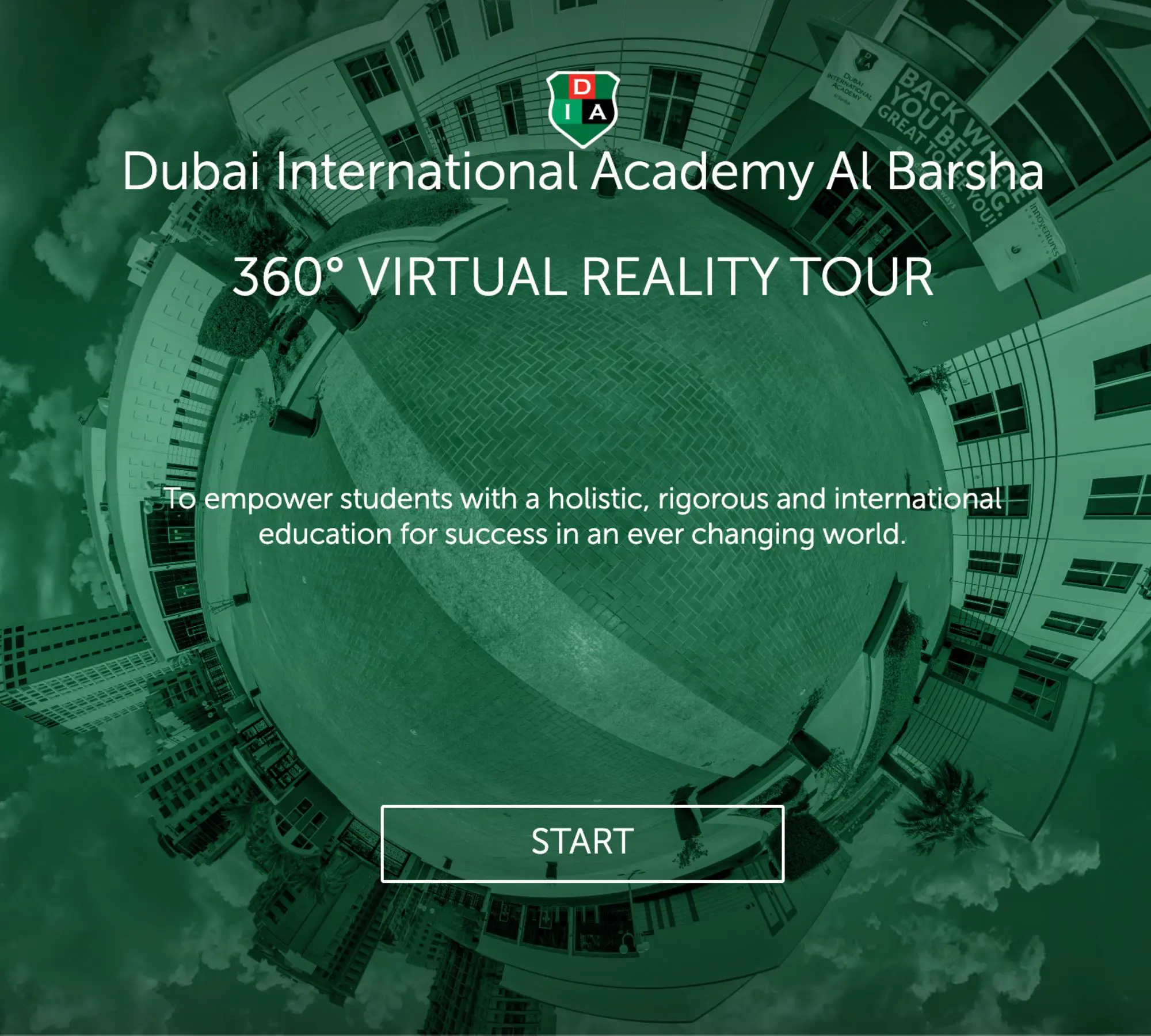 OptimizedImage,Optimized