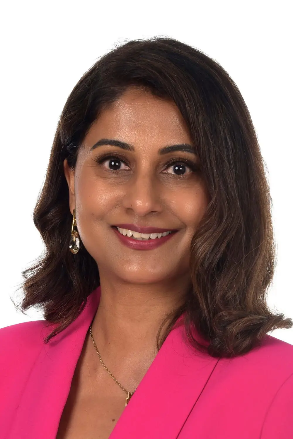 OptimizedImage,Optimized