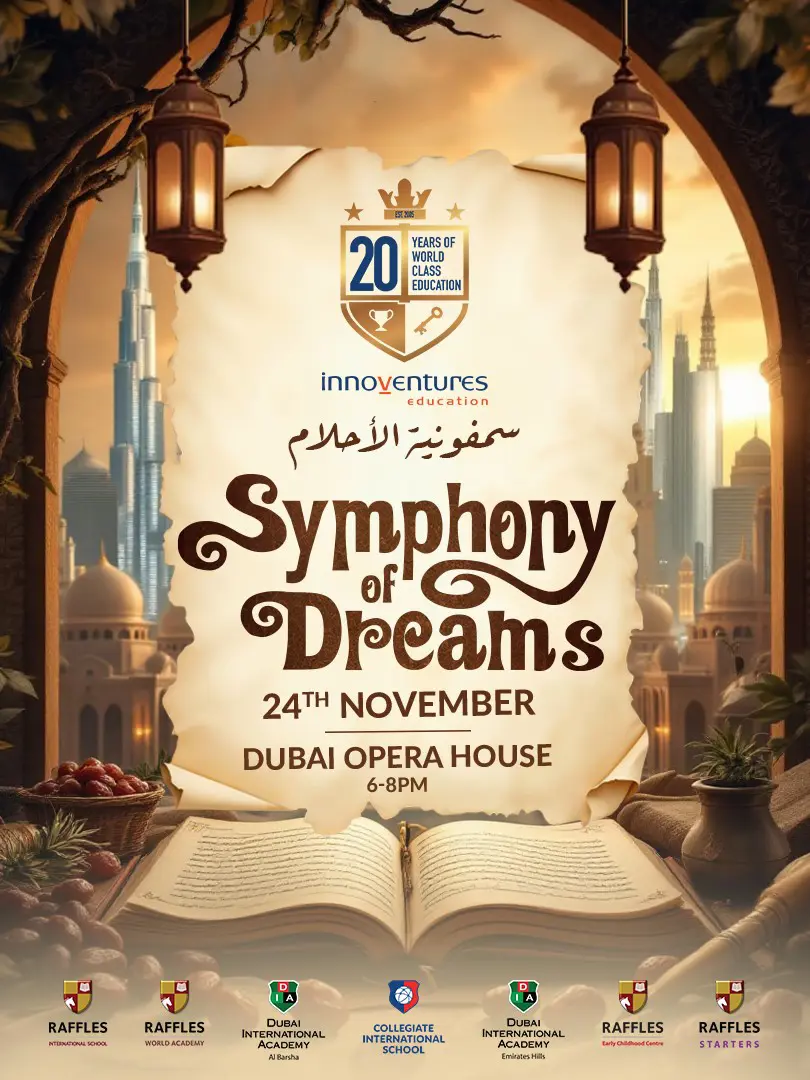 OptimizedImage,,,Optimized