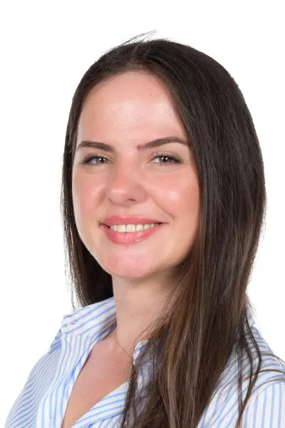 OptimizedImage,,,Optimized