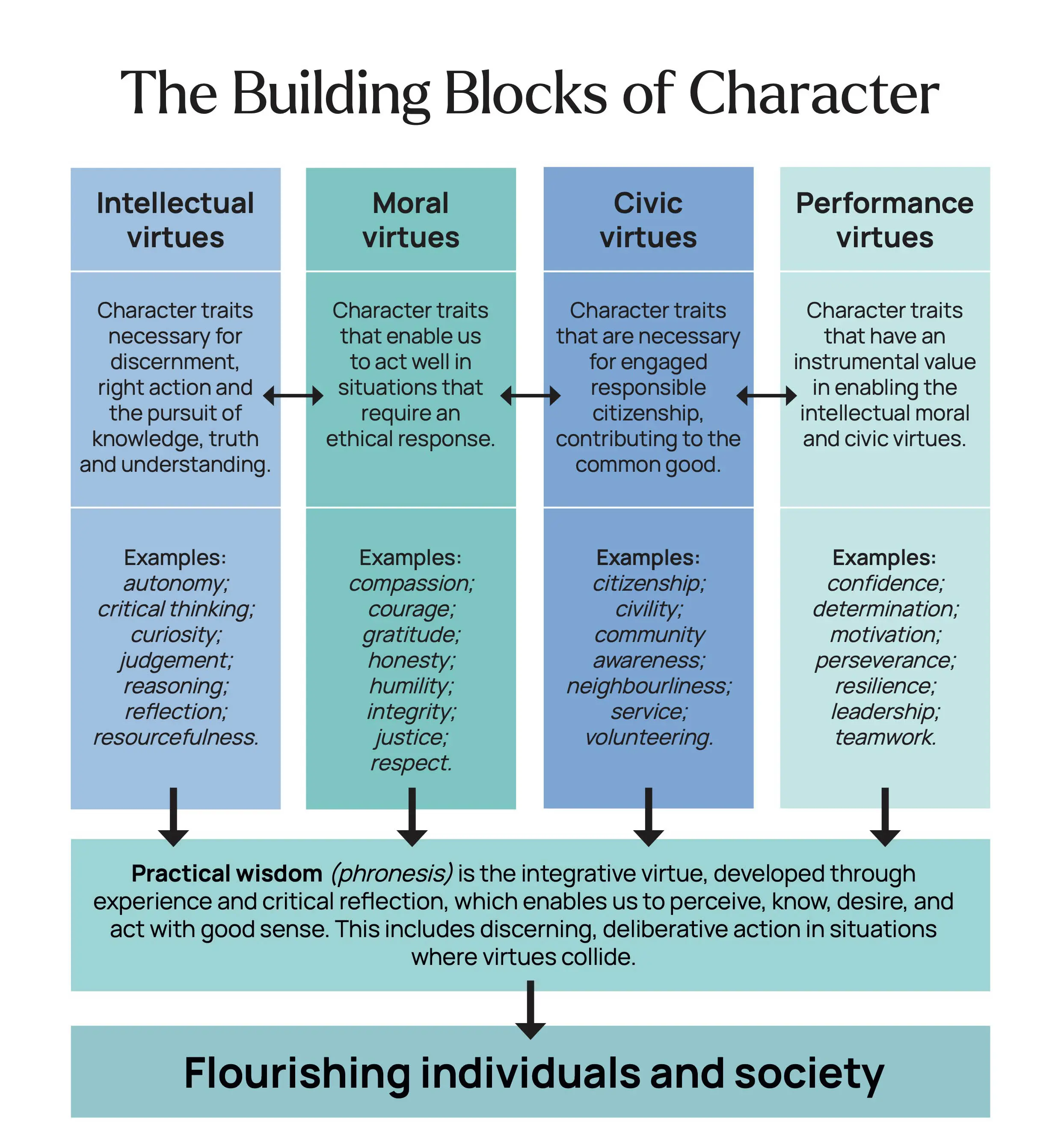  OptimizedImage,,,Optimized