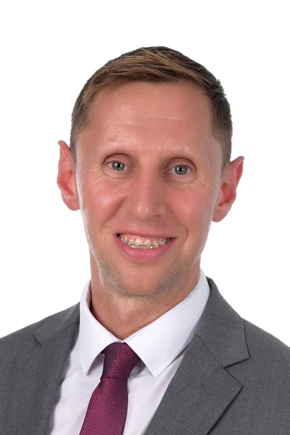 OptimizedImage,Optimized