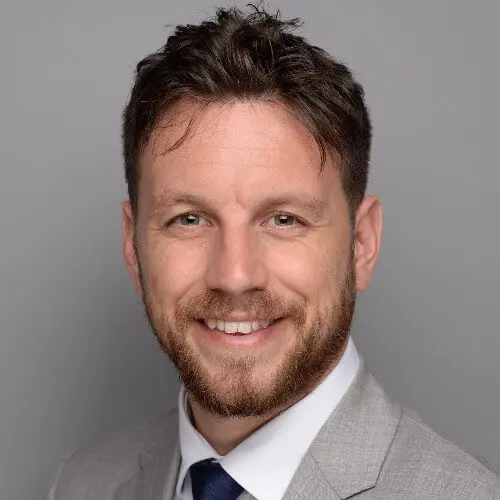 OptimizedImage,Optimized