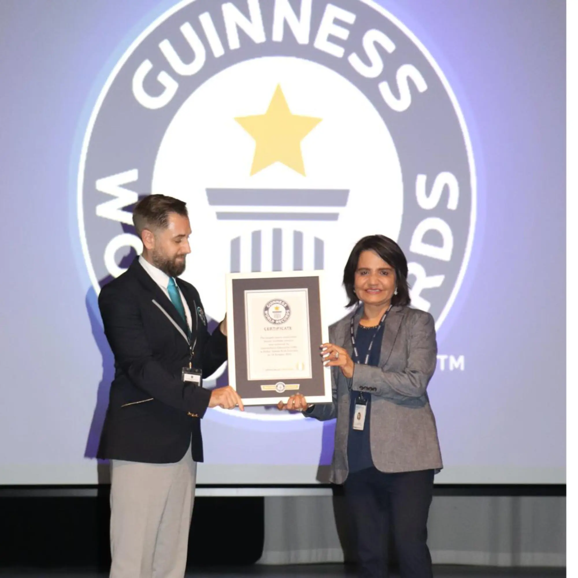 OptimizedImage,Optimized