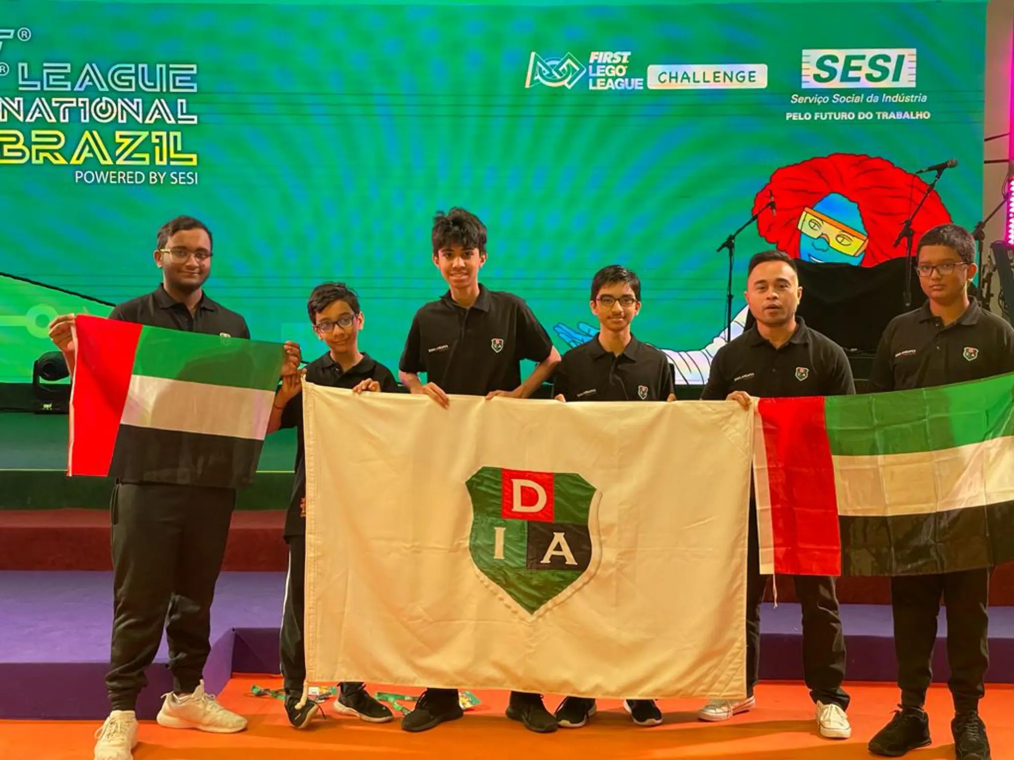 OptimizedImage,Optimized