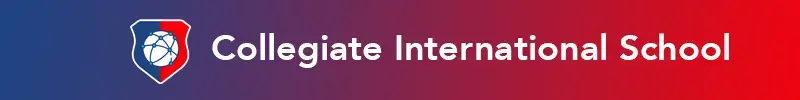  OptimizedImage,,,Optimized