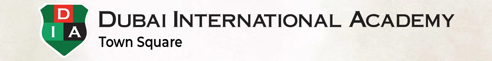  OptimizedImage,,,Optimized