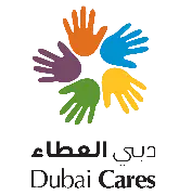  OptimizedImage,,,Optimized