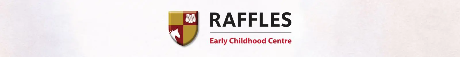  OptimizedImage,,,Optimized