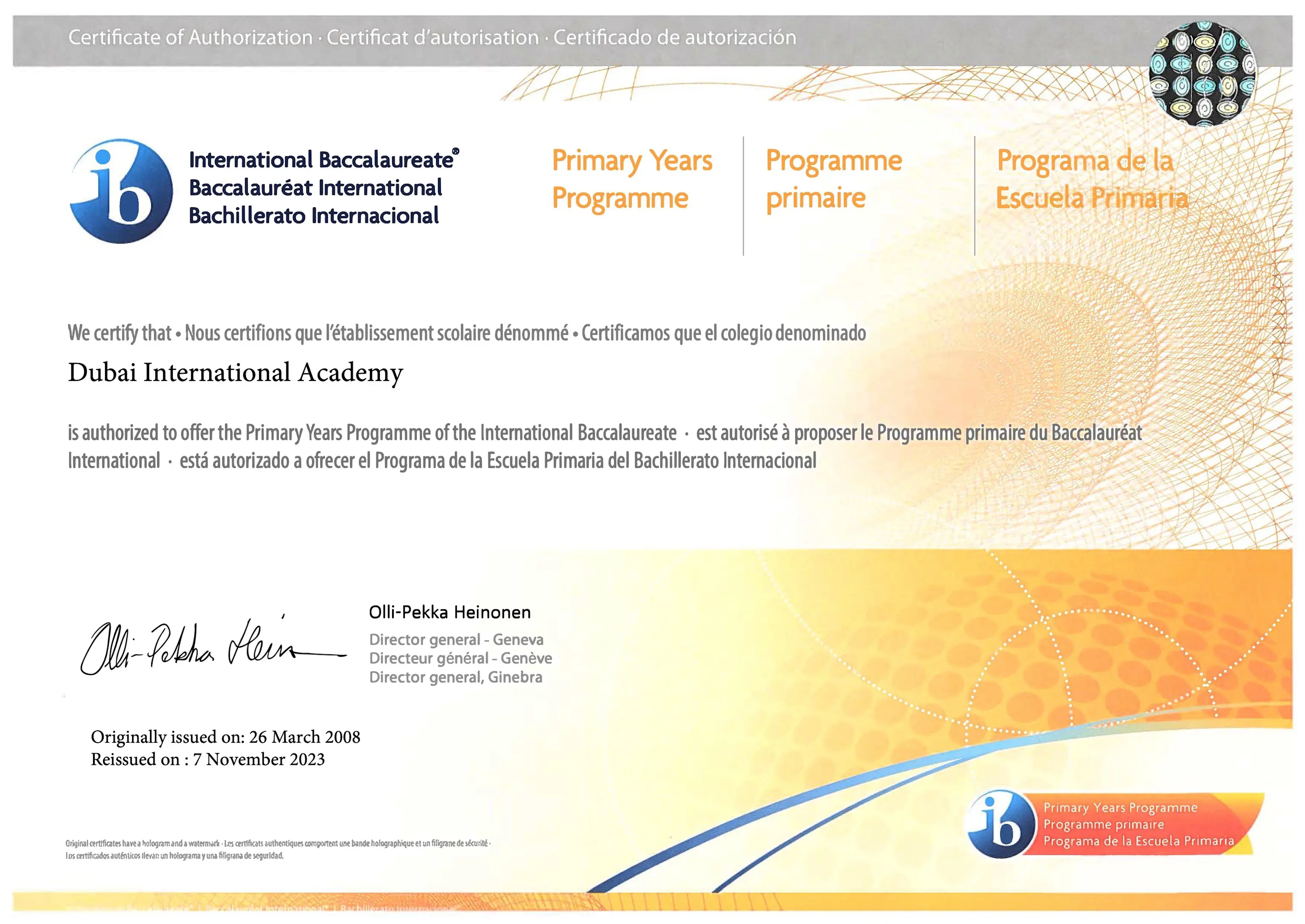 OptimizedImage,Optimized